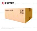 Kyocera-Kit-Mantenimiento-MK-6725-Taskalfa