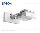 Epson-BrightLink-770Fi-Proyector-3LCD-de-tiro-ultra-corto.jpg