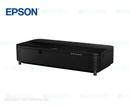 Epson-PowerLite-815E-Proyector-laser-de-alcance.jpg