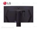 LG-45GR75DC-B-Monitor-curvo-Gaming.jpg
