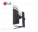 LG-45GR75DC-B-Monitor-curvo-Ultragear.jpg