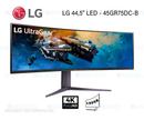 Monitor-Curvo-45--LG-Ultragear-45GR75DC-200Hz-1ms.jpg