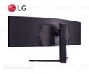Monitor-curvo-Ultragear-LG-45GR75DC-B.jpg