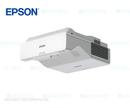 Proyector-Laser-BrightLink-770Fi-Interactivo-alcance-ultracorto.jpg