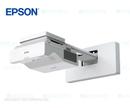 Proyector-Laser-BrightLink-770Fi-Interactivo.jpg
