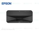 Proyector-Laser-PowerLite-815.jpg