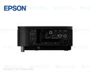 Proyector-Laser-PowerLite-815E-5000-lumenes.jpg