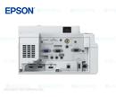 proyector-para-Salon-BrightLink-770Fi.jpg