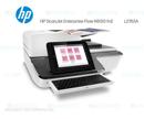 HP-ScanJet-Enterprise-Flow-N9120-fn2