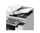 Canon DX C3935i.webp