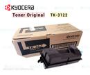 Cartucho-De-Toner-KYOCERA-TK-3122-en-lima-original.jpg