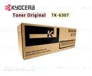 Cartucho-De-Toner-KYOCERA-TK-6307.jpg