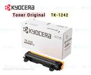Cartucho-de-Toner-Original-Kyocera-TK-1242-Negro.jpg
