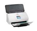 EscÃ¡ner-HP-Scanjet-Pro-N4000-snw1-6FW08A.jpg