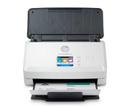 Escaner-HP-Scanjet-Pro-N4000-snw1-nuevo.jpg