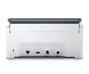 HP-Scanjet-Pro-N4000-Snw1-Sheet-Feed-Scanner.jpg