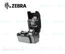 Impresora-Zebra-de-Trajetas-de-visa.jpg