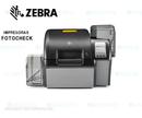 Impresora-de-Carnet-Zebra-Z92-Doble-Cara-Insutrial-USB.jpg