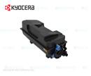 Kyocera-Toner-negro-TK-3122.jpg