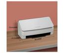 Scanjet-PRO-N4000-SNW1-6FW08A.jpg