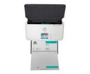 Scanner-Hp-PRO-N4000.jpg