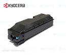 Toner-KYOCERA-TK-6307.jpg