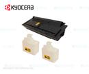 Toner-Original-Kyocera-TK-6117.jpg