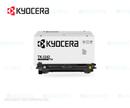 toner-Kyocera-ECOSYS-MA2000w.jpg
