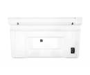 Impresora-Multifuncional-HP-Laserjet-Pro-M141W.jpg