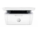 Impresora-Multifuncional-HP-M141W-Laser-Blanco