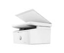 Impresora-Multifuncional-HP-Pro-M141W-7MD74A.jpg