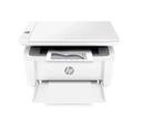 Multifuncional-Hp-Laserjet-M141W-Laser-MonocromÃ¡tico.jpg