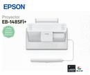 Proyector EPSON Laser BrightLink 1485Fi+ 5000 lumenes.jpg