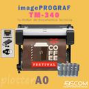 Plotter-Canon-imagePROGRAF-TM-340-de-36-A0-a-Tinta.jpg