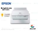 Proyector-Laser-BrightLink-EB-735Fi-Epson-Interactivo-3600-Lumenes-Wifi