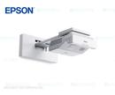 Proyector-Laser-BrightLink-EB-735Fi-Epson-Interactivo-3600-Lumenes.jpg