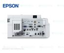 Proyector-Laser-BrightLink-EB-735Fi-Epson-Interactivo.jpg