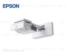 Proyector-Laser-BrightLink-EB-735Fi-Epson.jpg
