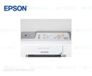 Epson-WorkForce-Pro-WF-6090.jpg