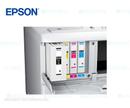 Epson-WorkForce-WF-6090-C11CD47201.jpg