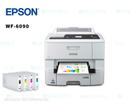 Impresora-Epson-WorkForce-Pro-WF-6090-C11Cd47201