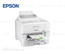 Impresora-Epson-WorkForce-Pro-WF-6090-en-Peru.jpg