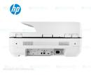 HP-ScanJet-Enterprise-Flow-N9120-fn2-Escaner.jpg