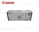 Cartucho-de-toner-negro-original-Canon-GPR-4