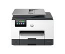 Impresora-Todo-en-Uno-HP-OfficeJet-Pro-9130-404K5C