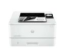 HP-Impresora-LaserJet-Pro-4003DW-Mono-42ppm-2Z610A.jpg