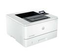 Impresora-HP-LaserJet-Pro-4003dw-2Z610A.jpg