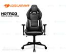 Silla-Gamer-Cougar-Hotrod.jpg