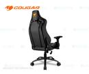 Silla-Gaming--Cougar-Outrider-S-compra.jpg
