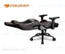 Silla-gamer-Cougar-Outrider-S.jpg